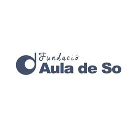 Fundació Aula de so