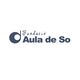 Fundació Aula de so