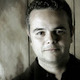 Tony Herrera