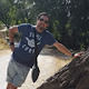 Juanma Nevado