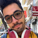 Augusto Whaite