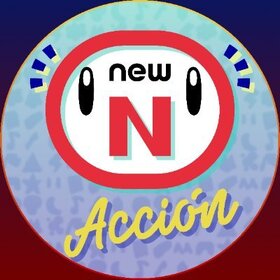 New N Acción