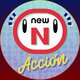 New N Acción