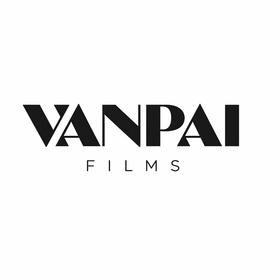 VANPAI FILMS