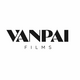 VANPAI FILMS