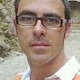 Jaume Marvà
