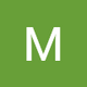 M/\rcos