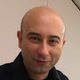Francisco Javier Miguel