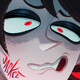 Jackce