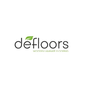 Defloors - Best Wooden Flooring In Delhi
