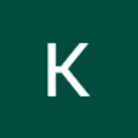 Kiaaa Floraa