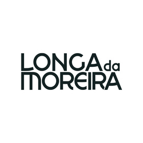 Longa da Moreira