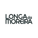Longa da Moreira