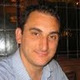 Enrique Busto Rodríguez