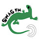 Radio Sant Agustí