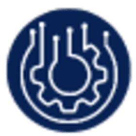 oscorm09