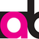 Consell d'Associacions de Barcelona CAB