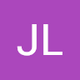 JL DD