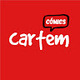 cARTEm CÓMICS