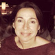 Olga Montserrat