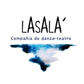 LASALÁ