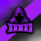 Lunar Ohmus