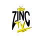 ZINC TV