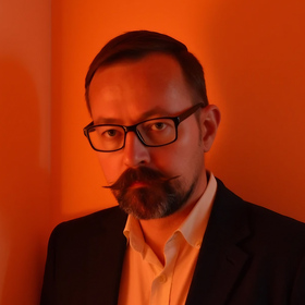 Oleg Pospelov