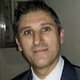 Angel García Delgado