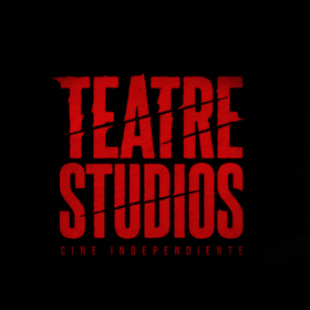 TeatreStudios