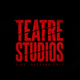 TeatreStudios