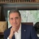 Enrique