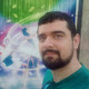 José Antonio Blázquez