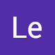 Le Lvova