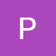 Pere p