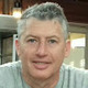 Antonio Rivera Blanco
