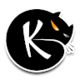 Kuroi Nekus