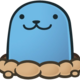 FranGN_07