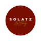 Solatz by Sáez