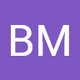 BM G