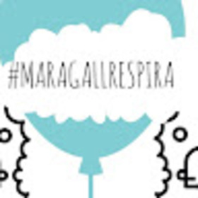 Maragall Respira