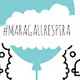 Maragall Respira