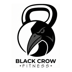 Black Crow Fitness