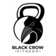 Black Crow Fitness