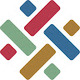Cardant Cultura