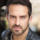 Javier Santos