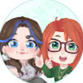 Gemma y Elena