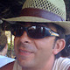 Jordi Casanovas
