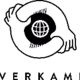 Verkami Support
