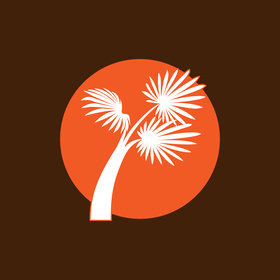 Sota la Palmera